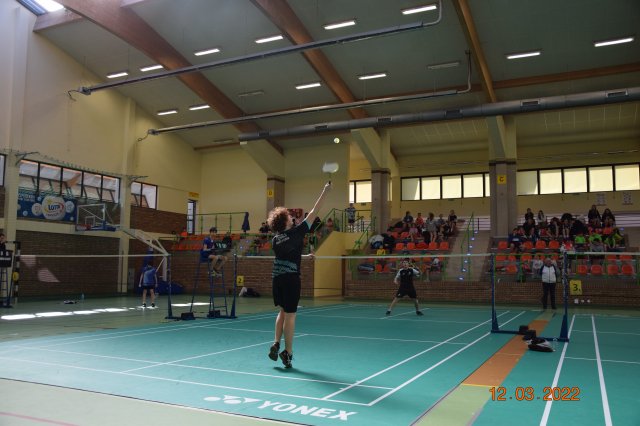 babopen 39